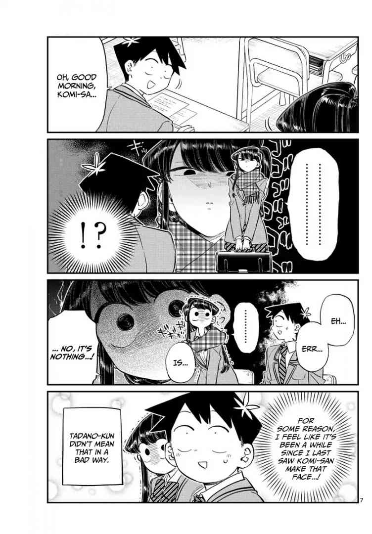 Komi Can